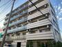 新座市野火止1KwillDo新座 5階 築19年10ヶ月の賃貸物件