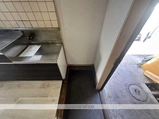 その他部屋・スペース　その他部屋・スペース
