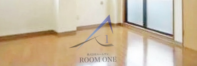 その他部屋・スペース　寝室です。