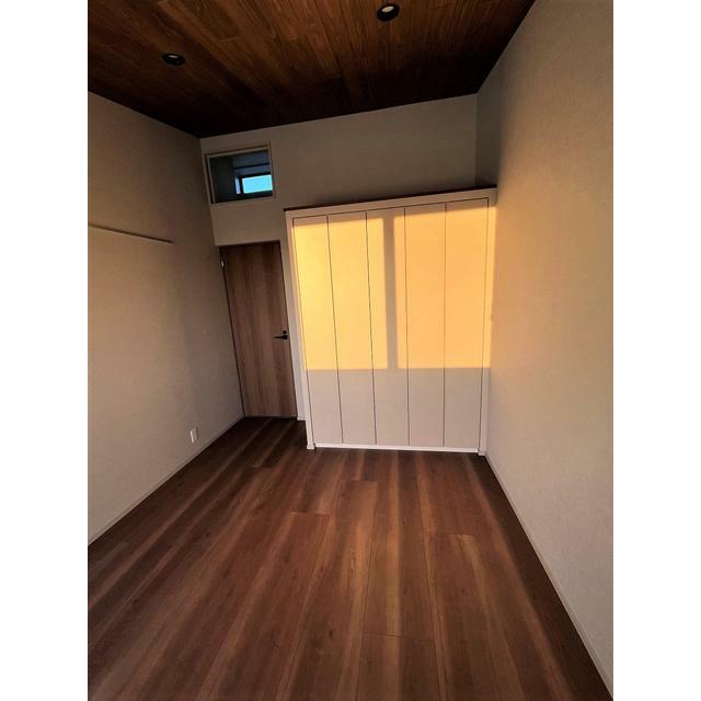 その他部屋・スペース　参考写真（同物件別部屋）