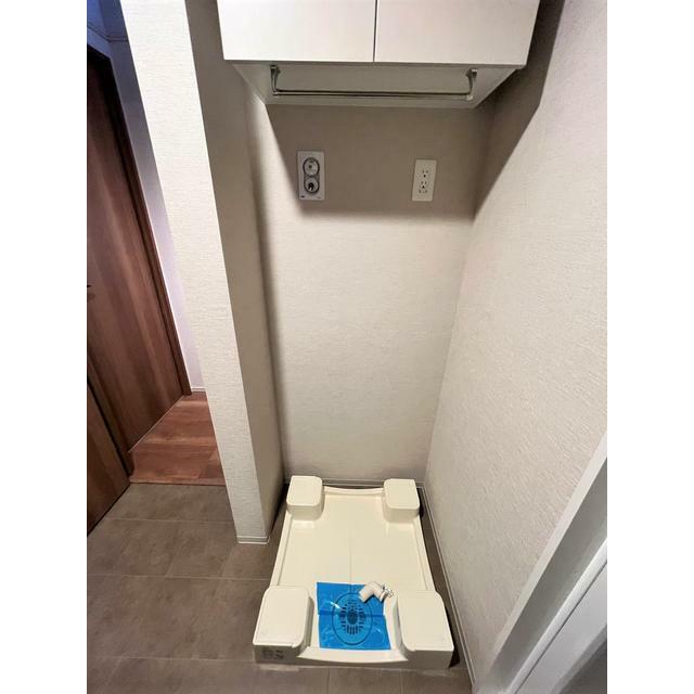 その他　参考写真（同物件別部屋）