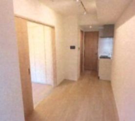 その他部屋・スペース　参考写真：別部屋タイプ