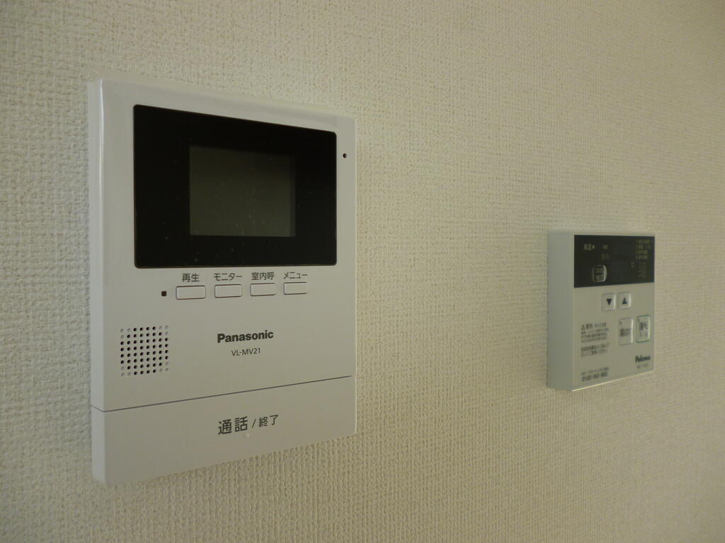 フランシーズのその他写真