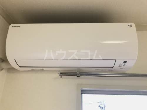 グリーンエリアPIのその他写真