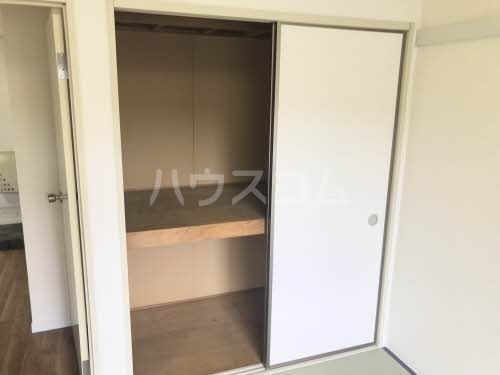 グリーンエリアPIのその他写真