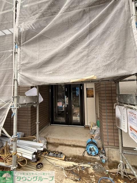 ラ フェリシテKのその他写真