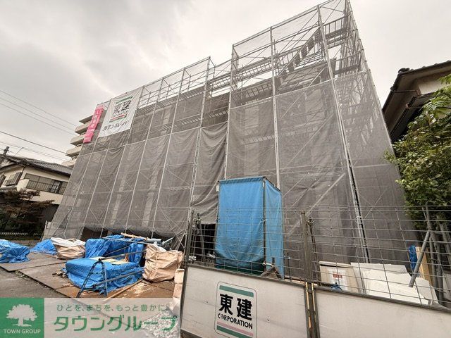 ラ フェリシテKのその他写真