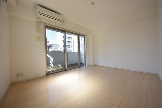 その他部屋・スペース　その他部屋