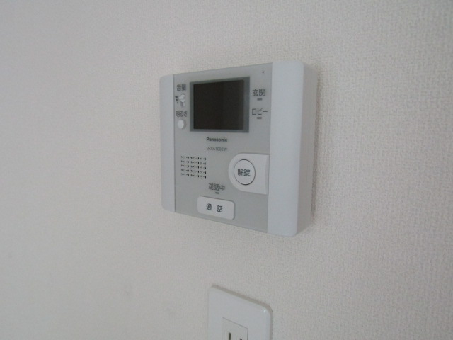 Graciousのその他写真
