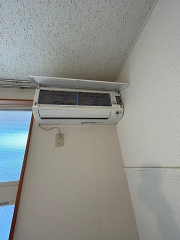 レオパレスYANAのその他写真