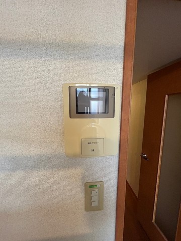 レオパレスYANAのその他写真