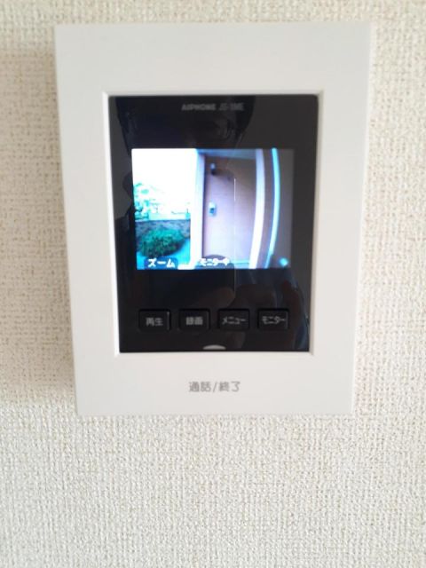 グラン シャリオCのその他写真