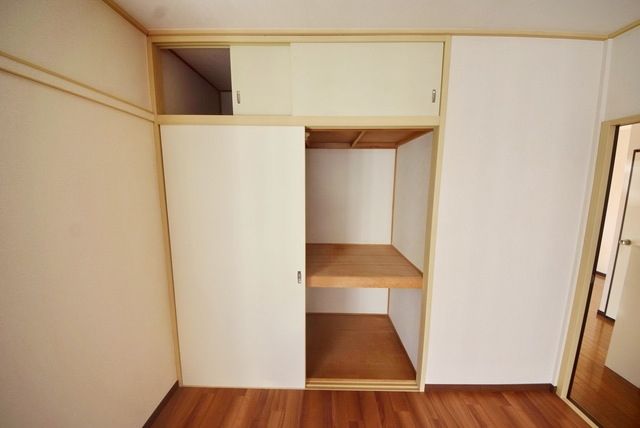 収納　★収納です★