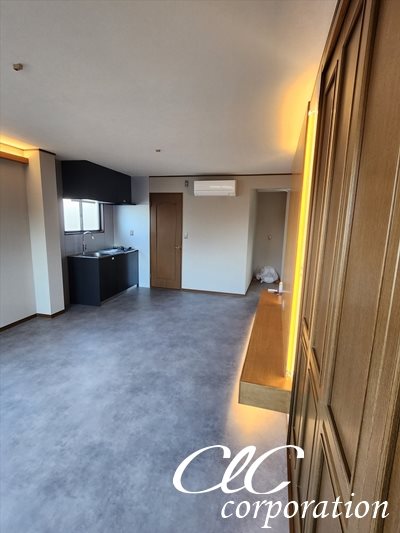 その他部屋・スペース　過去写真