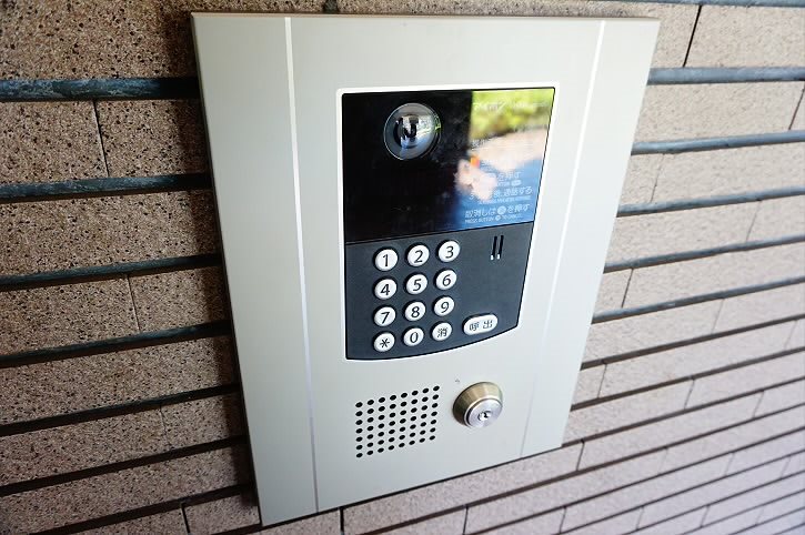 京王線 仙川駅 徒歩8分 6階建 築32年のその他写真