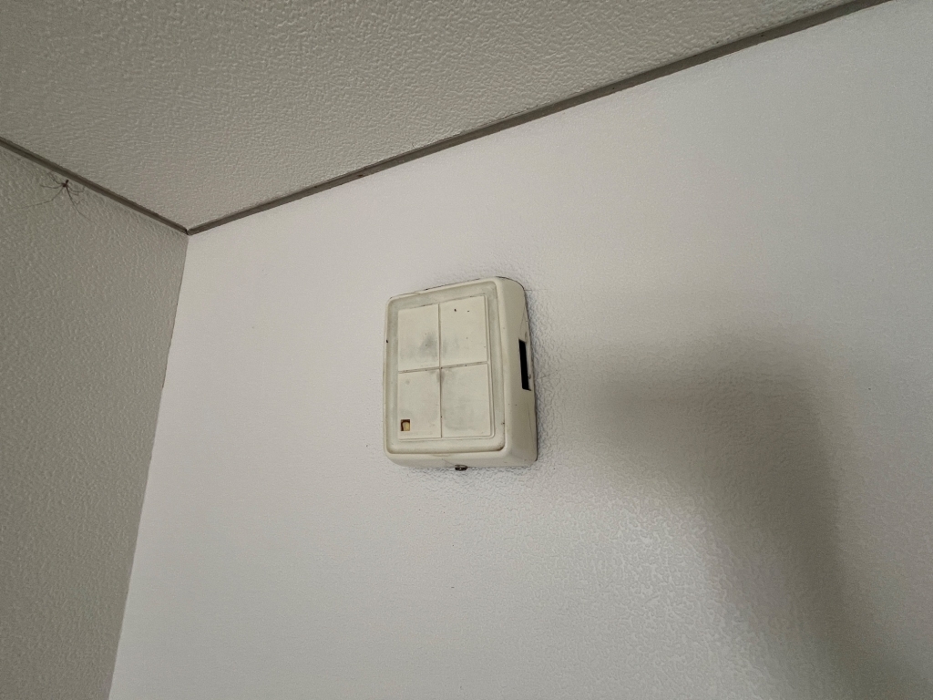 クレアドル芦屋西のその他写真