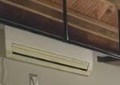 その他設備　中目黒５丁目戸建