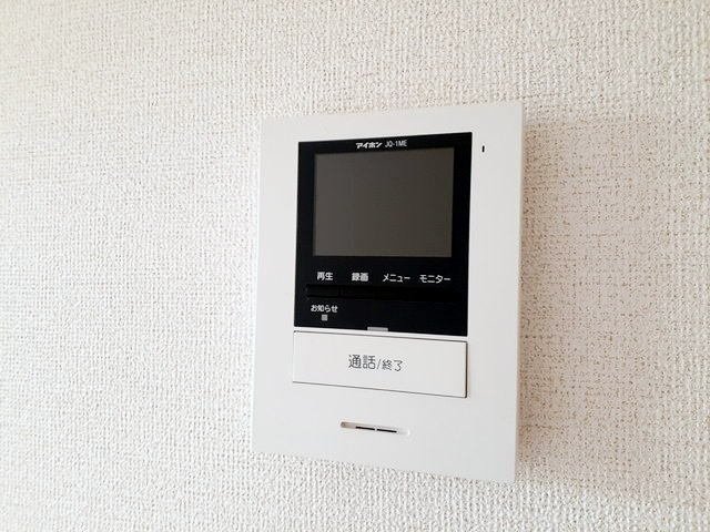 リバーサイド コッティ Iのその他写真