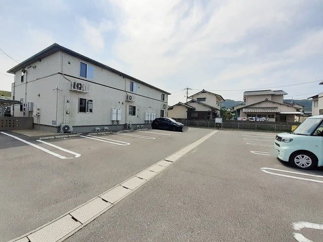 リバーサイド コッティ Iのその他写真