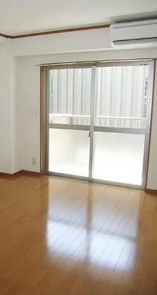 その他部屋・スペース　別のお部屋の室内写真になります。