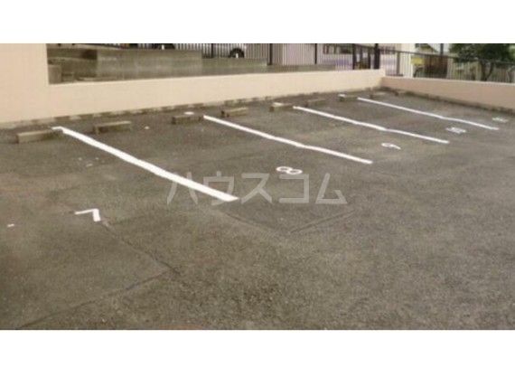 サンモール鶴川のその他写真