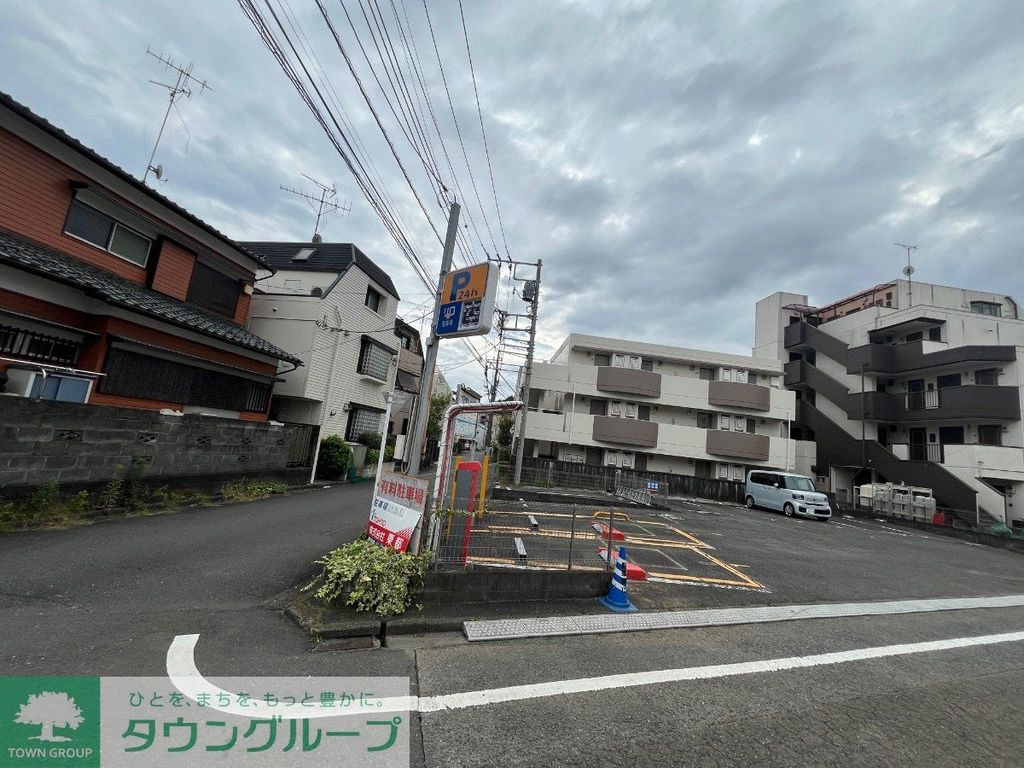 メゾンレクラのその他写真