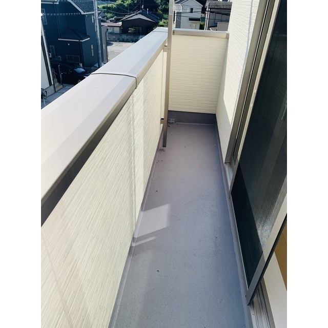 北総線 矢切駅 徒歩22分 2階建 築6年のその他写真