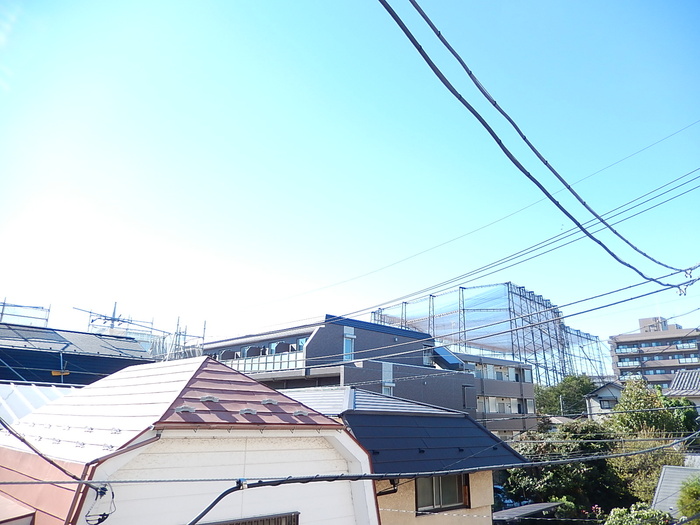 アステラス烏山のその他写真