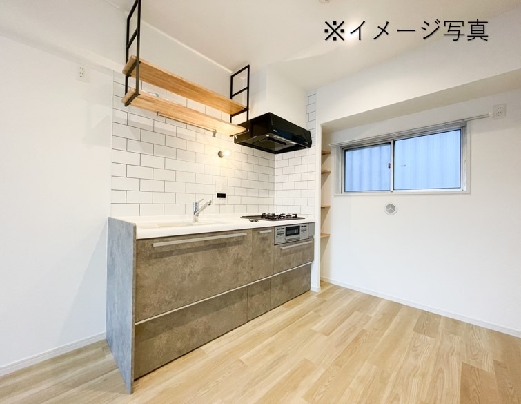 ラクラス田原町のその他写真