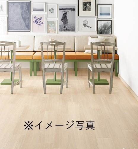 ラクラス田原町のその他写真
