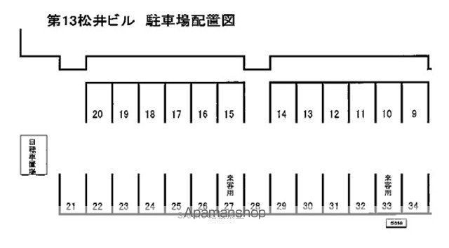 その他　その他