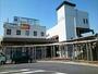 その他　国府駅（その他）まで660m
