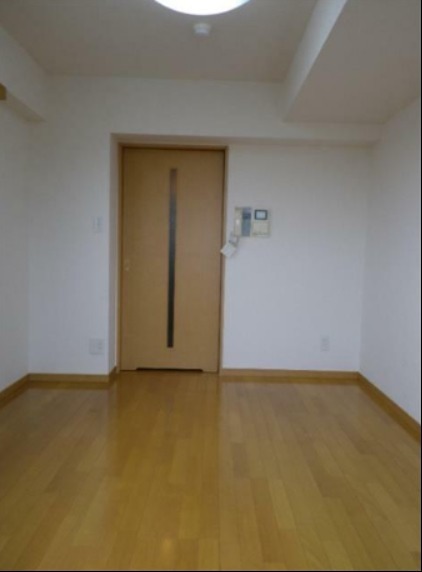 その他部屋・スペース　※同仕様写真