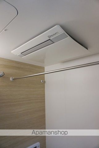 地下鉄桜通線 丸の内駅 徒歩7分 10階建 築10年の内装写真