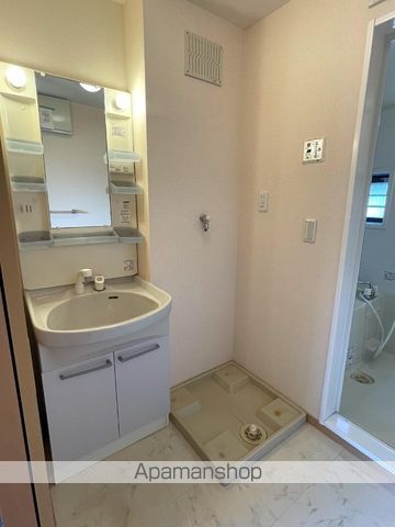 Sunny Houseの内装写真