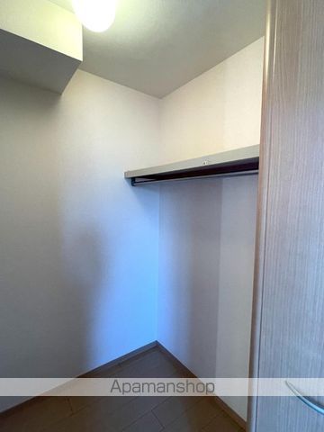 Sunny Houseの内装写真