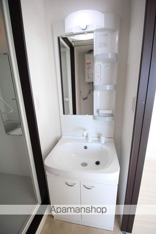 チェスターN23の内装写真
