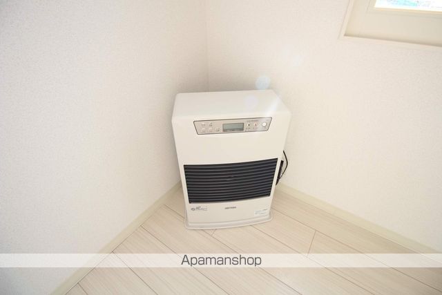 チェスターN23のその他写真