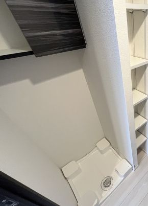 その他設備　☆設備充実☆
