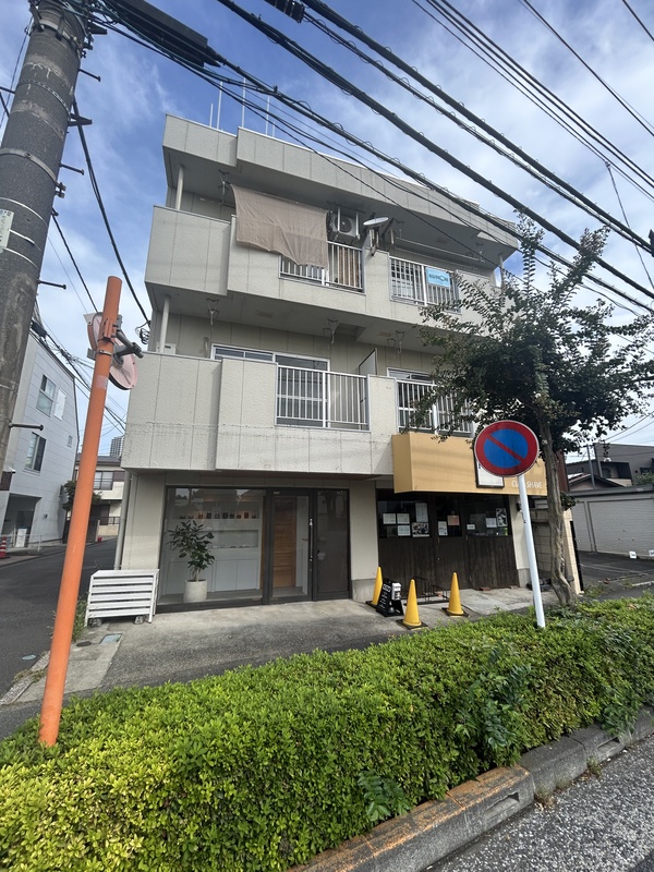 ハイツ425
