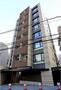 赤坂駅より徒歩4分 7階 築14年1ヶ月の賃貸物件