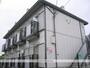 寝屋川市駅より徒歩15分 1階 築34年4ヶ月の賃貸物件