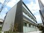 三鷹駅より徒歩13分 2階 築6年2ヶ月の賃貸物件