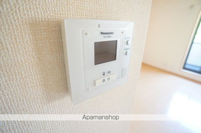 ヴィクトワールのその他写真