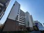 練馬駅より徒歩6分 7階 築20年5ヶ月の賃貸物件