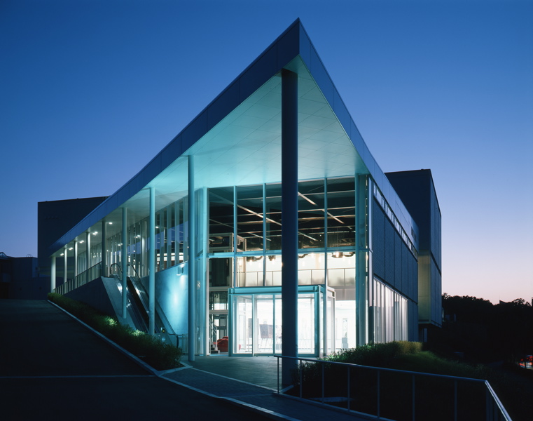大学・短大　神戸芸術工科大学（大学・短大）まで1246m