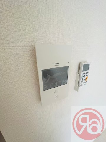 セオリー天王寺南DOORのその他写真