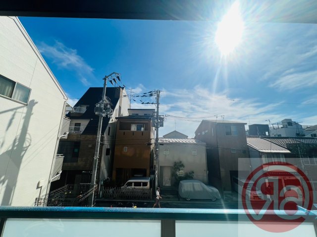 セオリー天王寺南DOORのその他写真