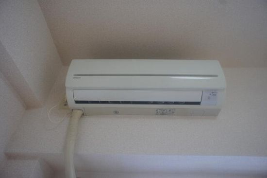 その他設備　現況優先