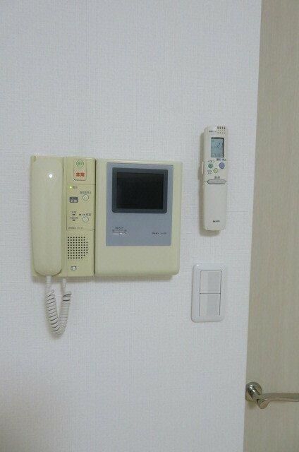都営三田線 三田駅 徒歩6分 11階建 築22年のその他写真